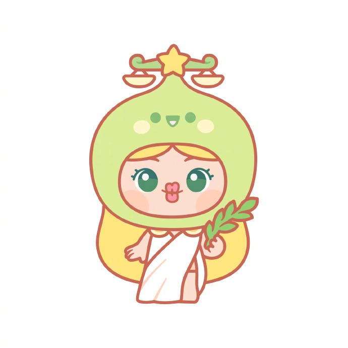 今日好运星座天秤双鱼金牛射手白羊狮子