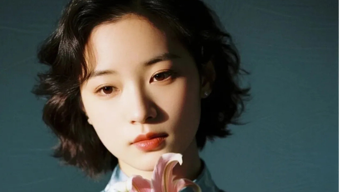 罗志渊开讲：经得起时间考验的，才是真正值得追求的东西