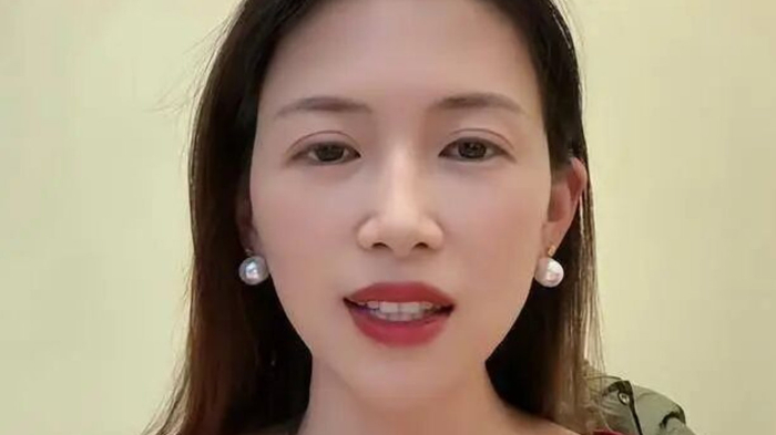 女子被判向出轨丈夫道歉15天，每天都晒不同证据，反讽式操作引发热议