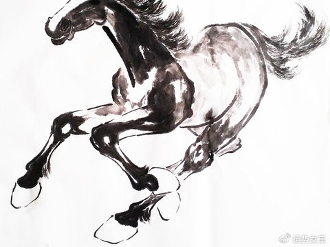 今年上半年衣食无忧，家庭美好，桃花也悄悄盛开的四个生肖