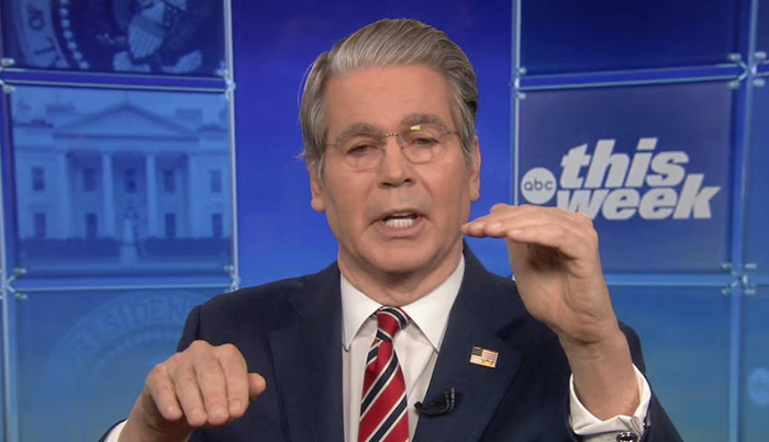 贝森特耿耿于怀：加拿大几个月前还跟我们对华加税，现在彻底变了