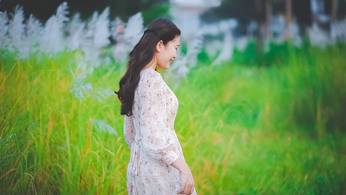 老天悄悄给的“远离信号”，读懂的人早避开了人生雷区