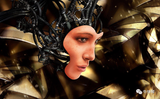 字少事大,不简单