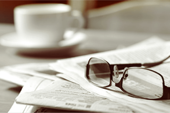 美对台军售可能生变,岛内掀起“弃台论”和“疑美论”议论