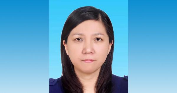 黄如任国家发改委副主任(兼职),曾长期在高校任职