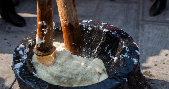 过年的9个晚上|春节最忙碌的,永远是母亲