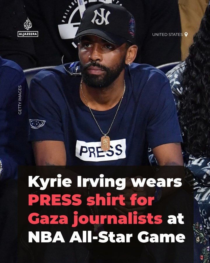 欧文批评提问詹姆斯的记者:愚蠢浅薄!你们知道真正该问的是什么