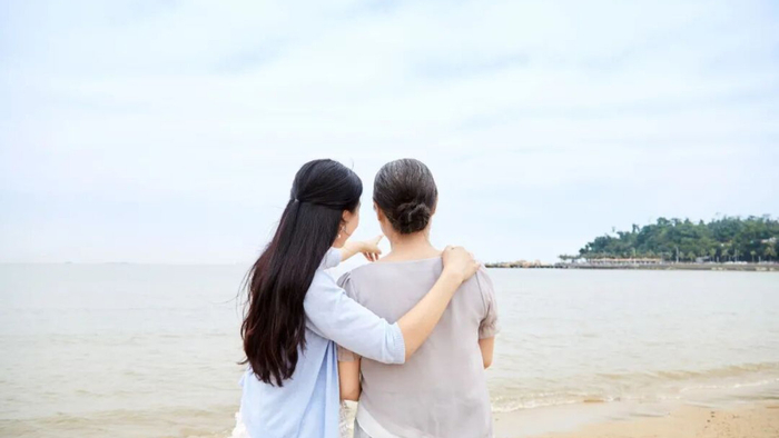 年底了，感谢这一年为我撑过伞的人