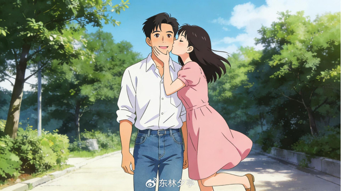 中年女人遭遇背叛,立刻签婚内财产协议,不签就是免费送家产!