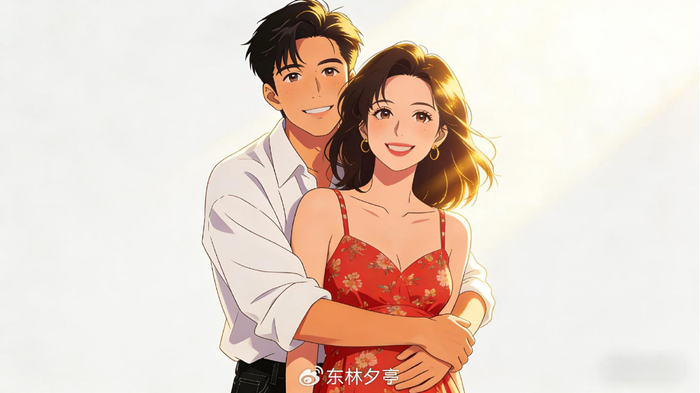 二婚夫妻,最难熬的不是孩子,而是这3道鬼门关,闯不过就散!