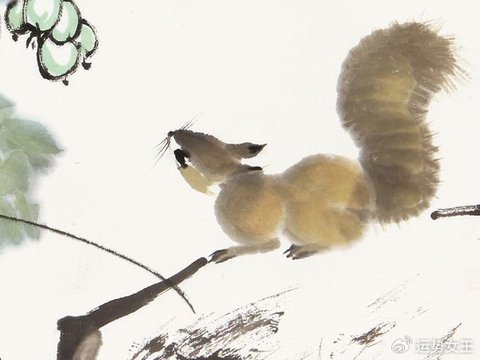 哪4个生肖拥有光芒万丈的2026年，做啥都赚钱，没啥烦恼和操心