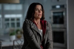 《惊声尖叫7》全球票房将破2亿 为系列首遭