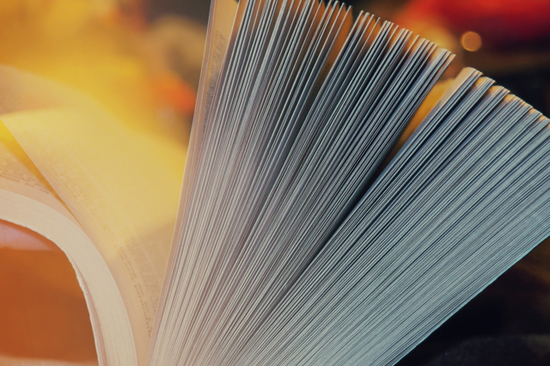 如何让“痛经假”无痛落地？ 多位代表关注“经期友好”职场环境建设