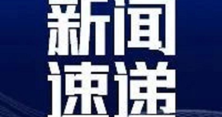 西安同一药品不同药店差价近50元，药价为何“因店而异”？