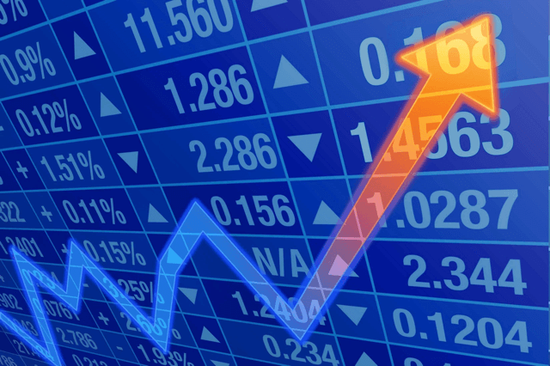 每经热评 | 是否延长A股交易时间，需要厘清三个问题