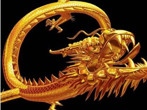 3月初有不少好事发生，生活从穷转为富裕，转机无处不在的生肖