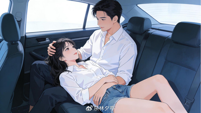 中年夫妻的背叛：原配不拒绝这3种“道德绑架”，只会被榨干心力