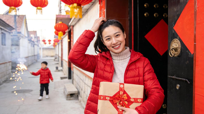 过年你还走亲戚吗？为什么很多年轻人不想走亲戚了？背后真相扎心