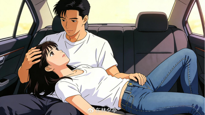 中年夫妻的背叛：原配不戒掉这3个“恋爱脑”行为，会再次被欺骗