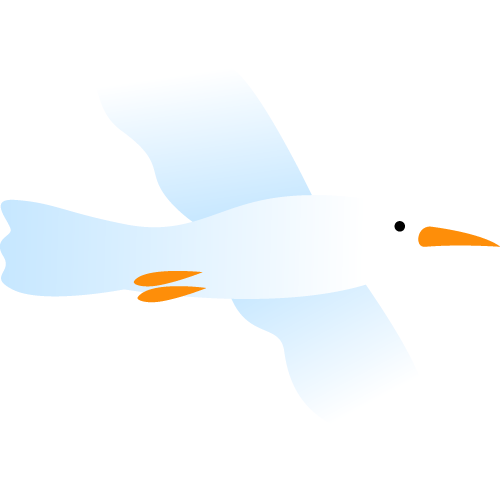 别等来日方长,先把今天过好